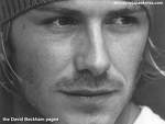 beckam