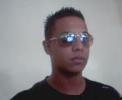 amine