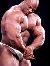 issam