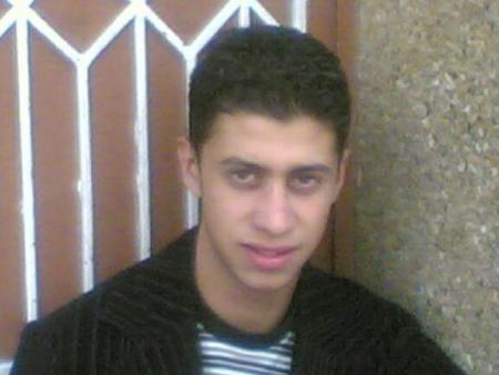 youssef