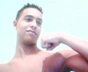 amine