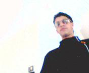 mon meiulleur amie youssef