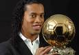 ronaldihno