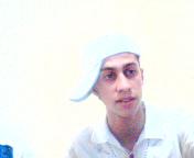c mon amis youssef