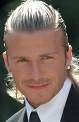 beckham