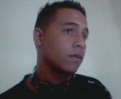 amine