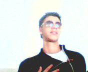 youssef