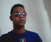 amine