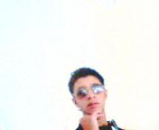 mon meiulleur amie youssef