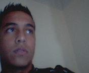 amine rajawi