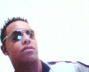 amine