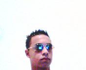amine