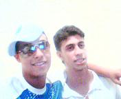 c moi youssef