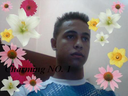 amine