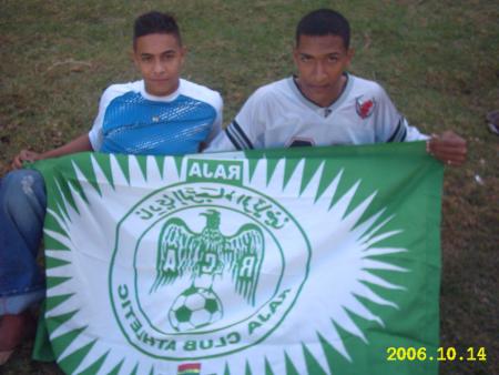 c moi et mon ami mehdi