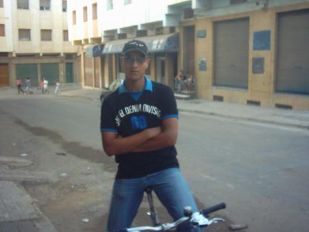 shih dayl driba