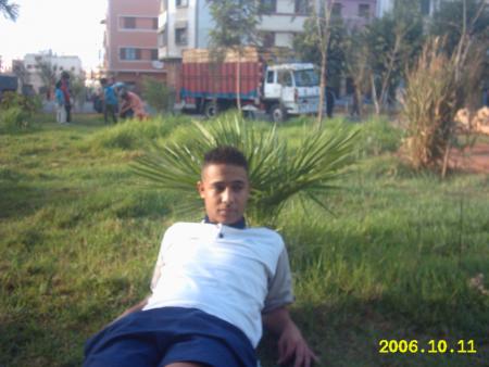 c moi  mon ami amine