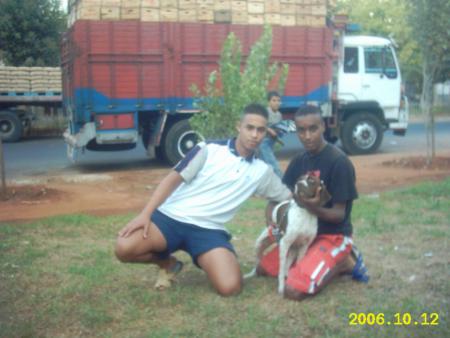 c moi mon ami omar