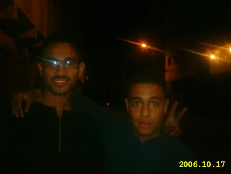 c moi ami hicham