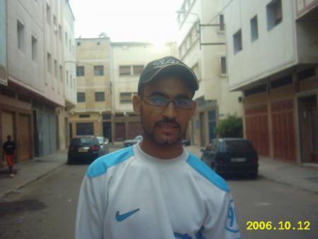 c moi ami hicham