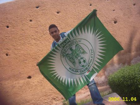 c  moi a marrekch