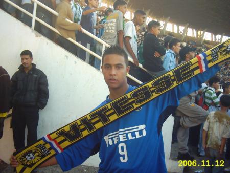 cmoi a rabat
