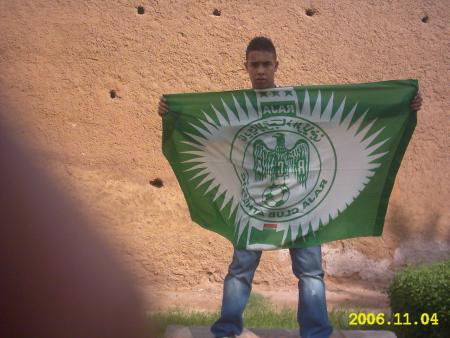 c moi a  marrekch