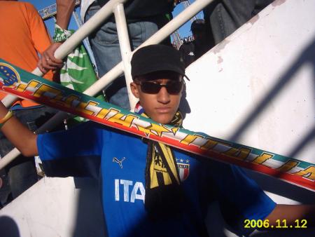 c mon ami mehdi